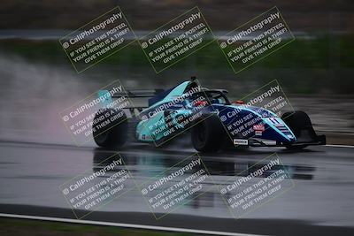 media/Nov-15-2025-CalClub SCCA (Sat) [[7bfa5a7151]]/Race/Group 5/